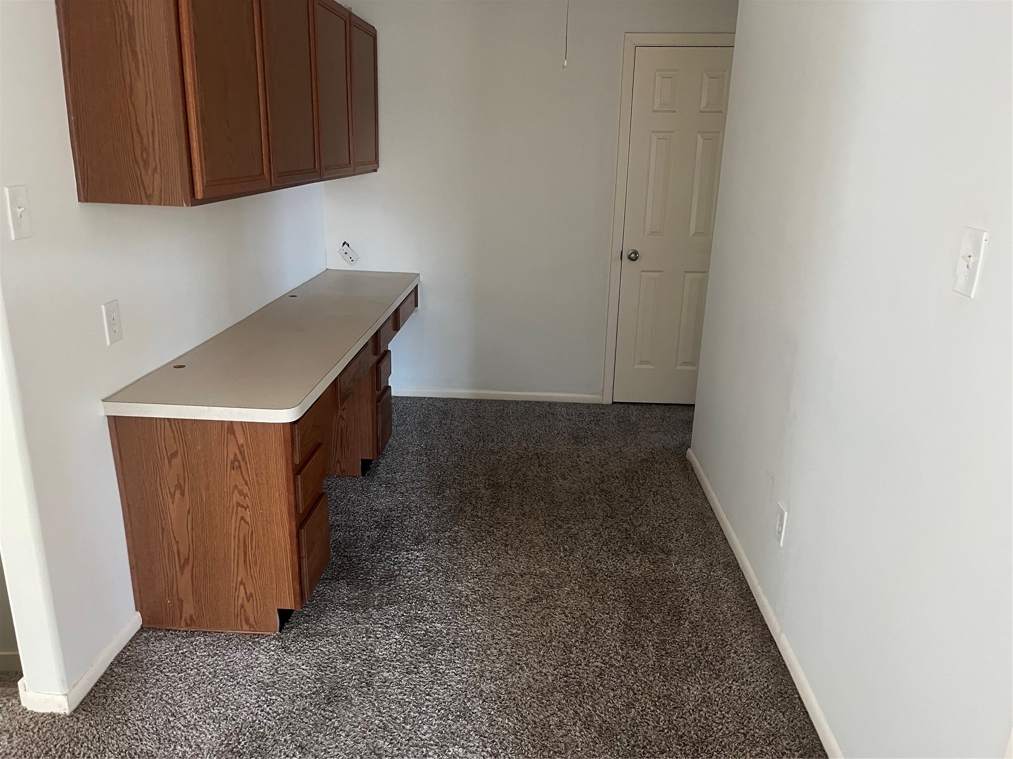 19638 Perth Meadows Court Katy, TX 77449 - Photo 3 of 13