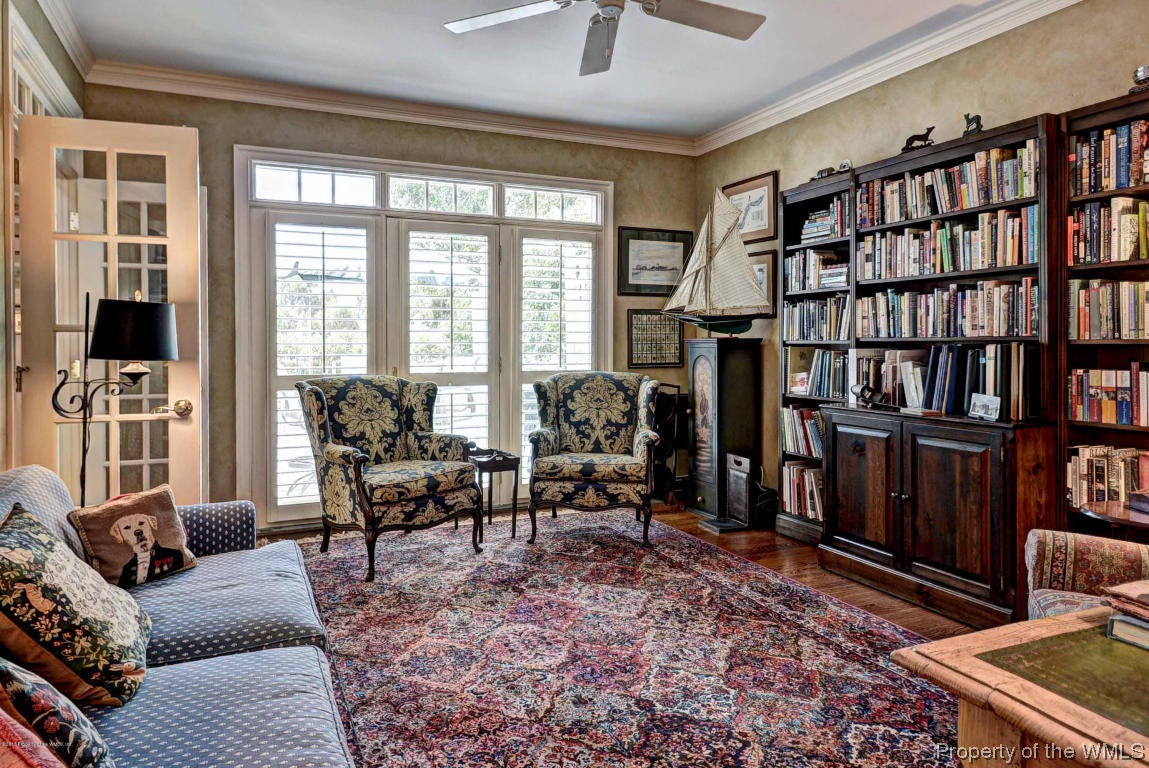 1608 Harbor Road Williamsburg, VA 23185 - Photo 10 of 35 Gallery Image 10