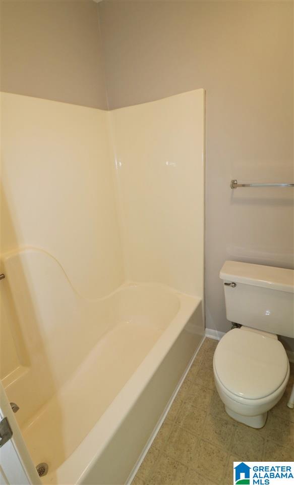 112 Paradise Isle, Unit 112 Riverside, AL 35135 - Photo 18 of 37
