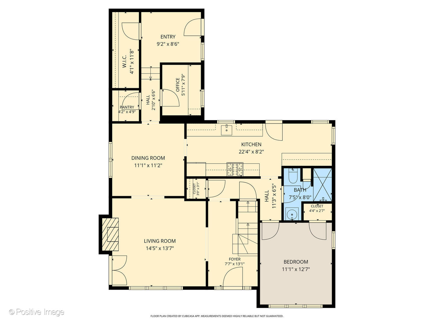 254 Coe Road Clarendon Hills, IL 60514 - Photo 29 of 32 Gallery Image 29