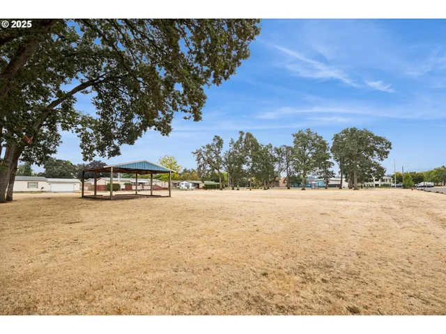 $89,500 | 10701 Southeast Highway 212, Unit P6, Clackamas, OR 97015