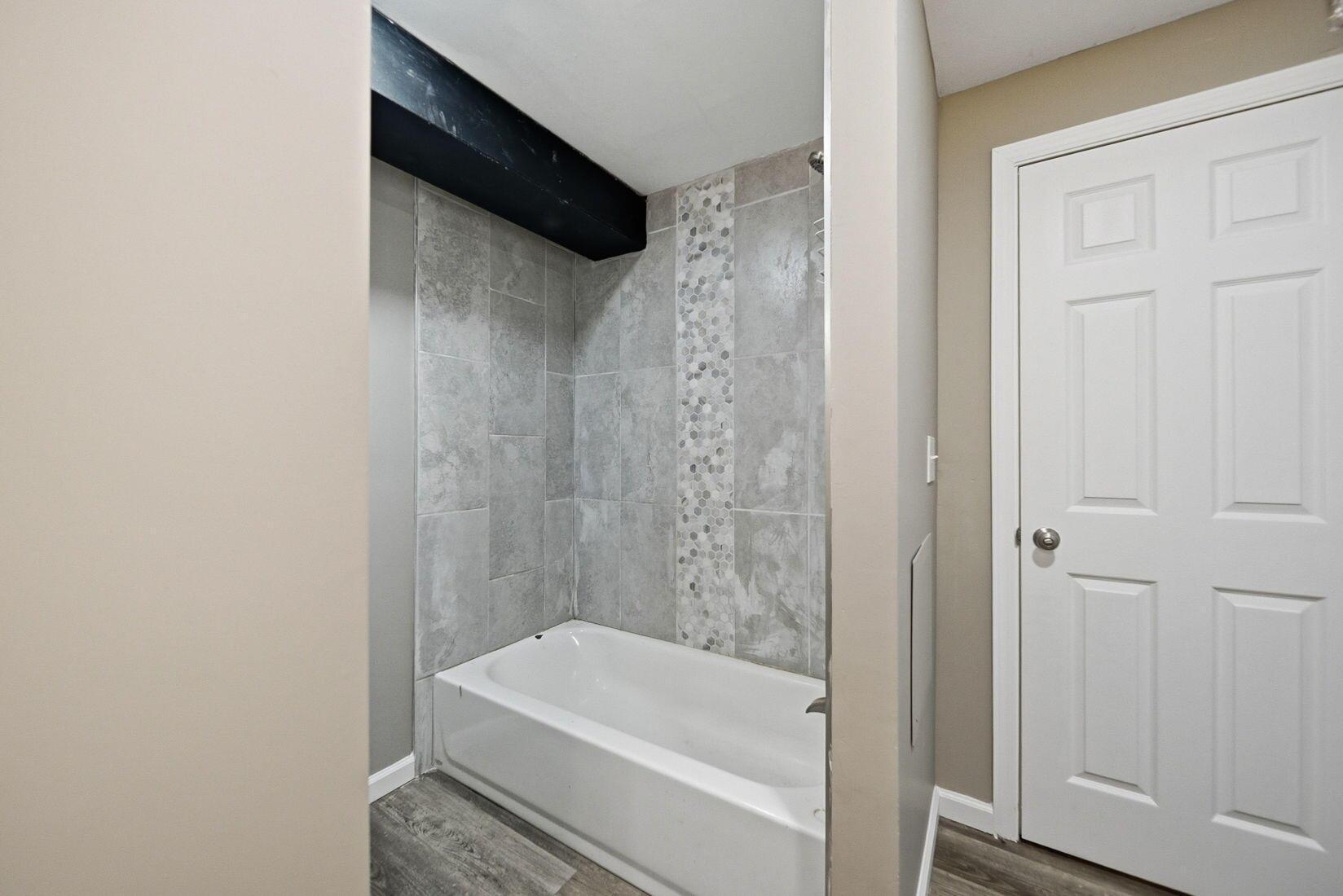 1637 South James Road Columbus, OH 43209 - Photo 48 of 52