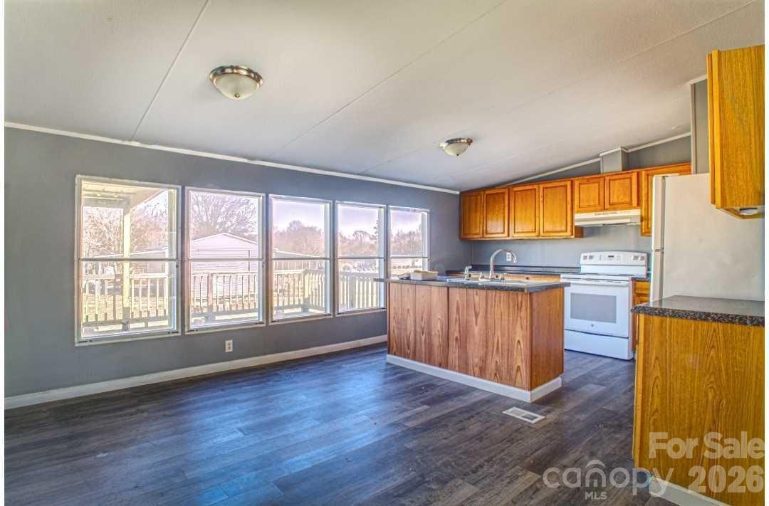 4610 Deal Road Claremont, NC 28610 - Photo 12 of 13