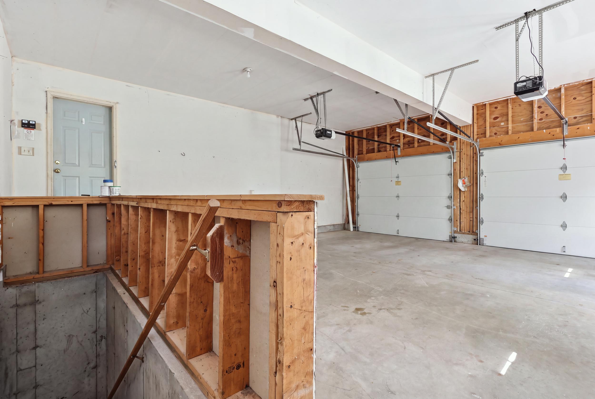 10 Windsor Post Road Freeport, ME 04032 - Photo 35 of 42 34