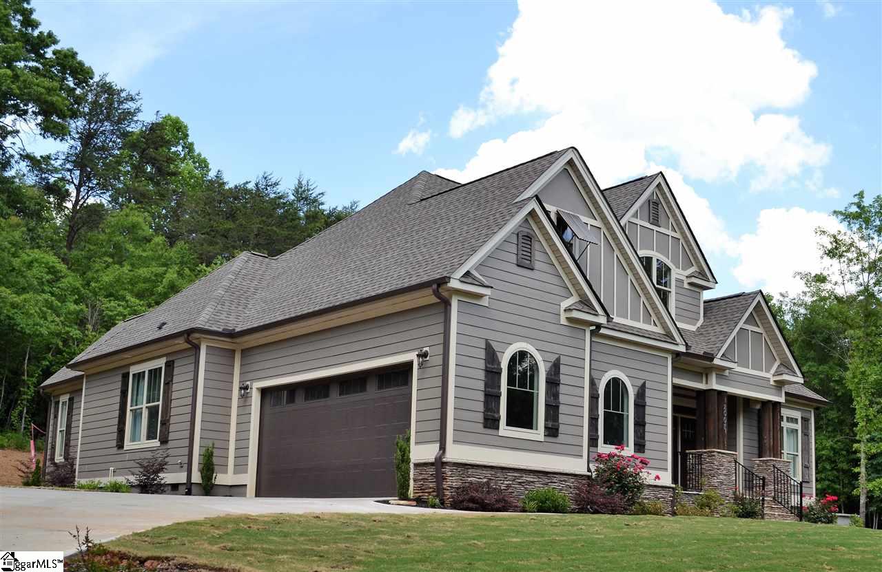 2008 Edwards Lake Road Greer, SC 29651 - Photo 2 of 35 Gallery Image 2
