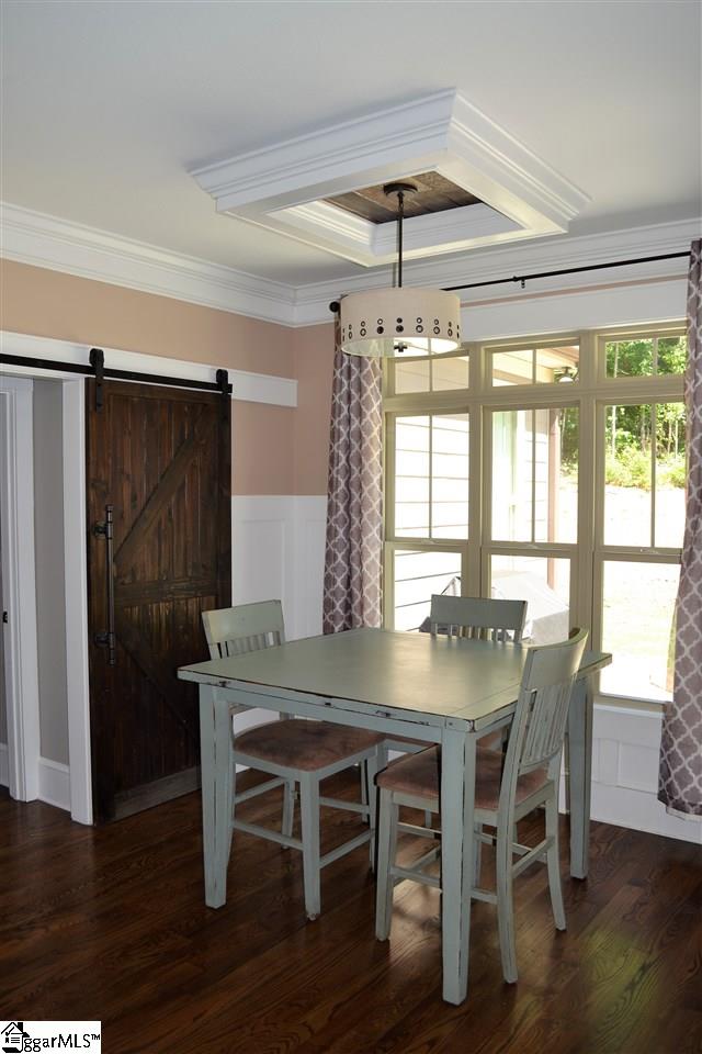 2008 Edwards Lake Road Greer, SC 29651 - Photo 11 of 35 Gallery Image 11
