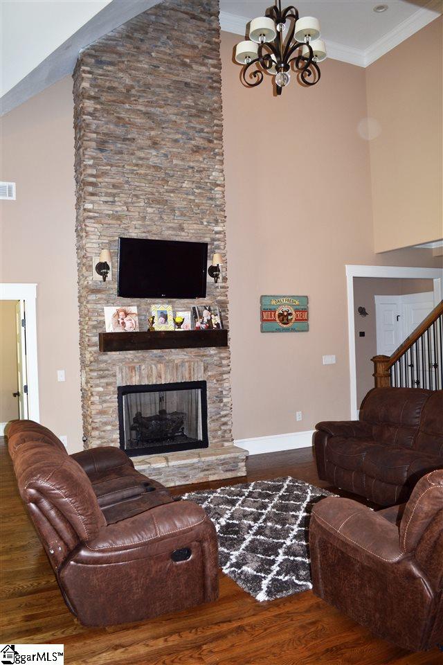 2008 Edwards Lake Road Greer, SC 29651 - Photo 12 of 35 Gallery Image 12