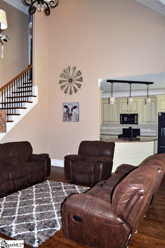 2008 Edwards Lake Road Greer, SC 29651 - Photo 13 of 35 Gallery Image 13