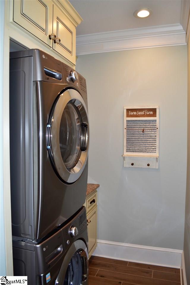 2008 Edwards Lake Road Greer, SC 29651 - Photo 15 of 35 Gallery Image 15