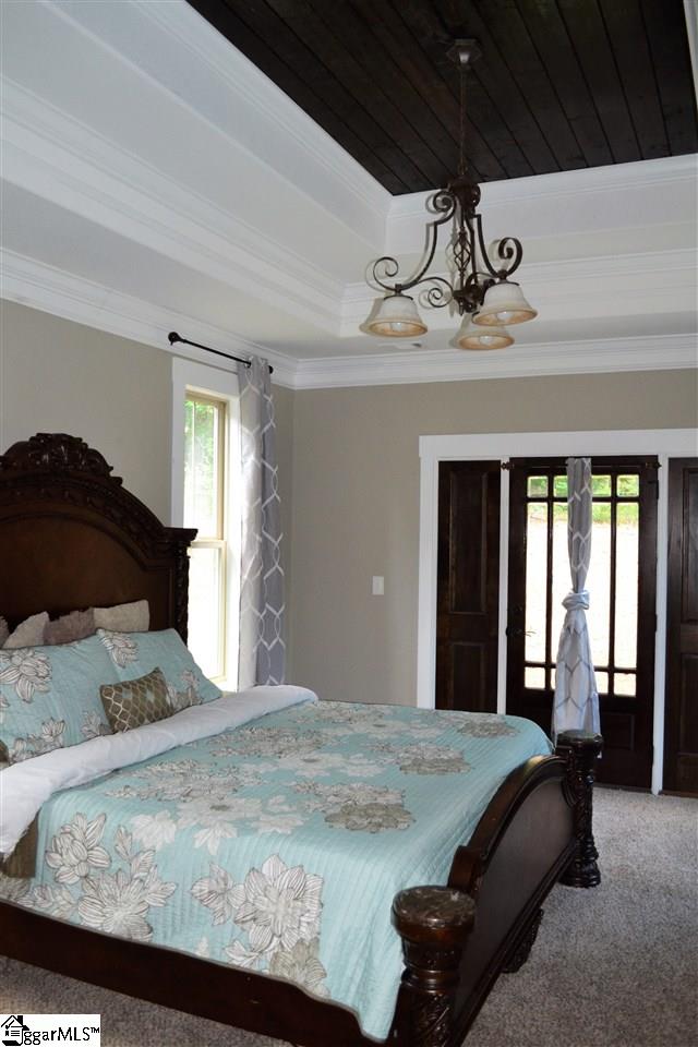 2008 Edwards Lake Road Greer, SC 29651 - Photo 16 of 35 Gallery Image 16