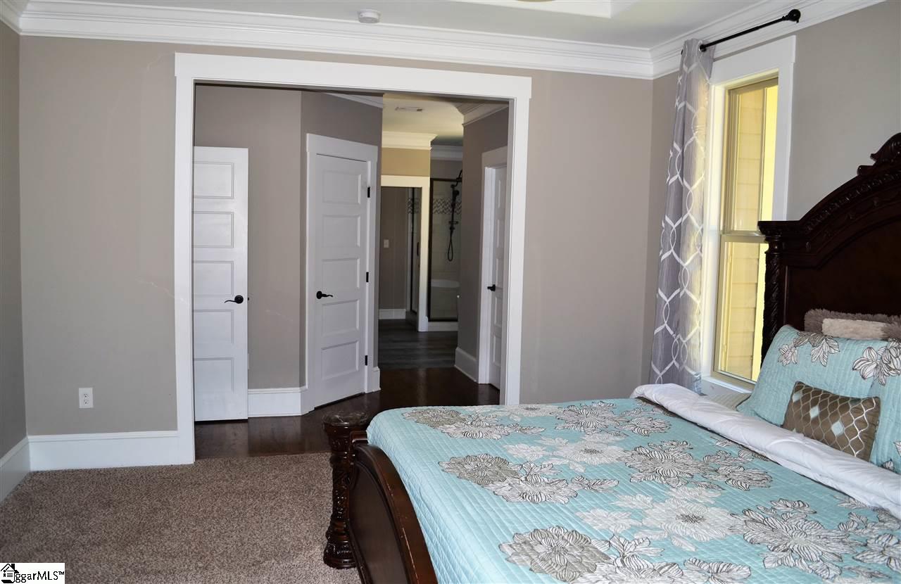 2008 Edwards Lake Road Greer, SC 29651 - Photo 17 of 35 Gallery Image 17