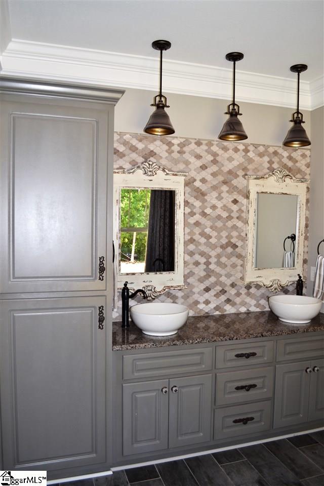 2008 Edwards Lake Road Greer, SC 29651 - Photo 18 of 35 Gallery Image 18