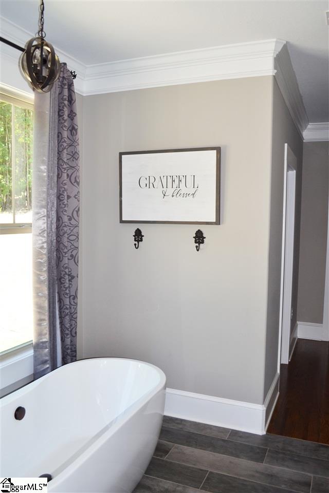 2008 Edwards Lake Road Greer, SC 29651 - Photo 19 of 35 Gallery Image 19
