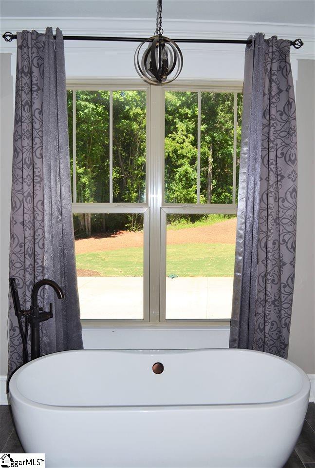2008 Edwards Lake Road Greer, SC 29651 - Photo 20 of 35 Gallery Image 20