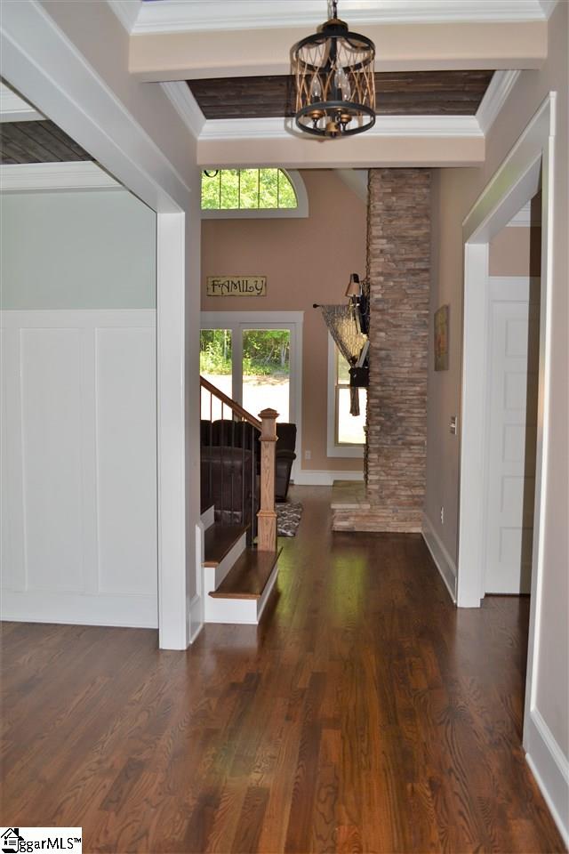 2008 Edwards Lake Road Greer, SC 29651 - Photo 3 of 35 Gallery Image 3