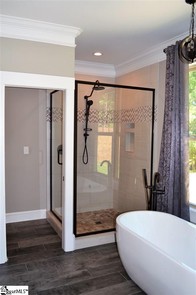 2008 Edwards Lake Road Greer, SC 29651 - Photo 21 of 35 Gallery Image 21