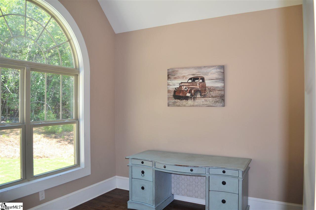 2008 Edwards Lake Road Greer, SC 29651 - Photo 22 of 35 Gallery Image 22