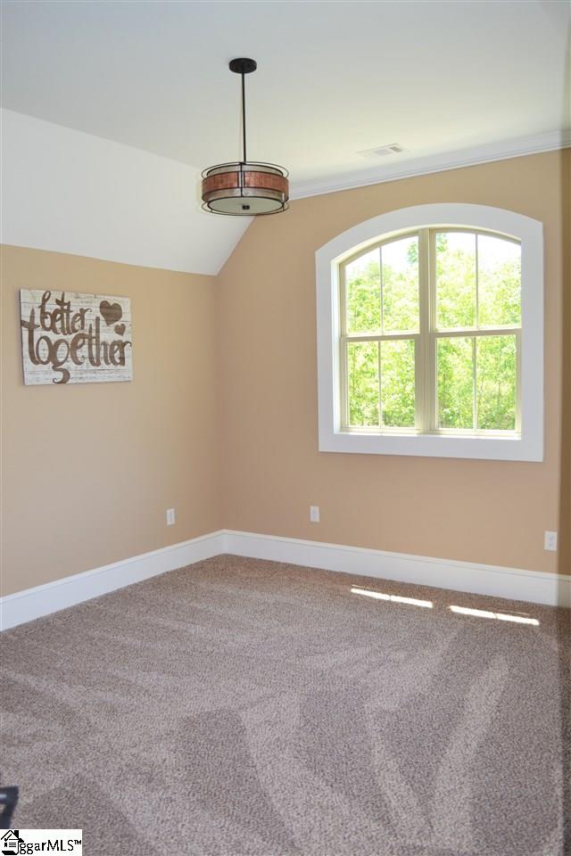 2008 Edwards Lake Road Greer, SC 29651 - Photo 23 of 35 Gallery Image 23