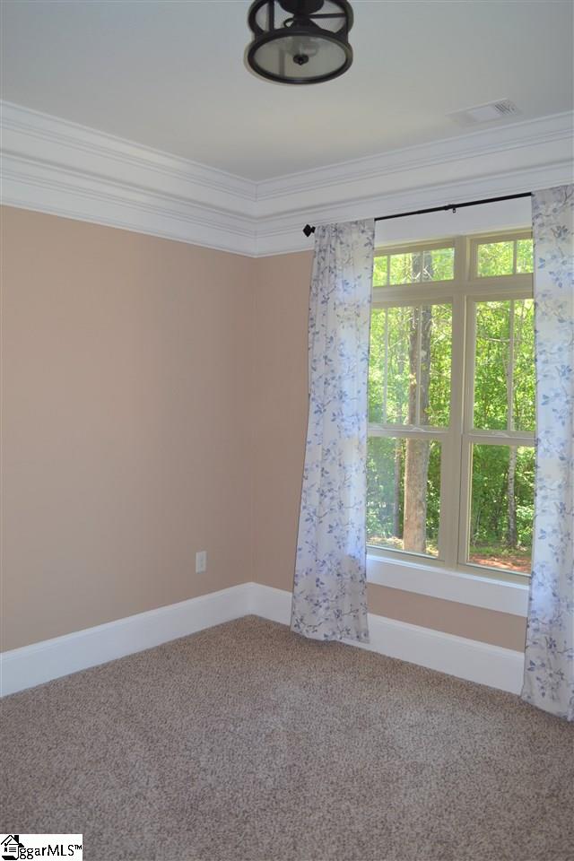 2008 Edwards Lake Road Greer, SC 29651 - Photo 24 of 35 Gallery Image 24