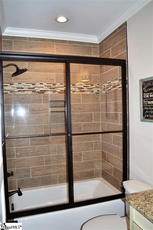 2008 Edwards Lake Road Greer, SC 29651 - Photo 25 of 35 Gallery Image 25
