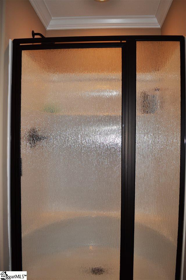 2008 Edwards Lake Road Greer, SC 29651 - Photo 26 of 35 Gallery Image 26
