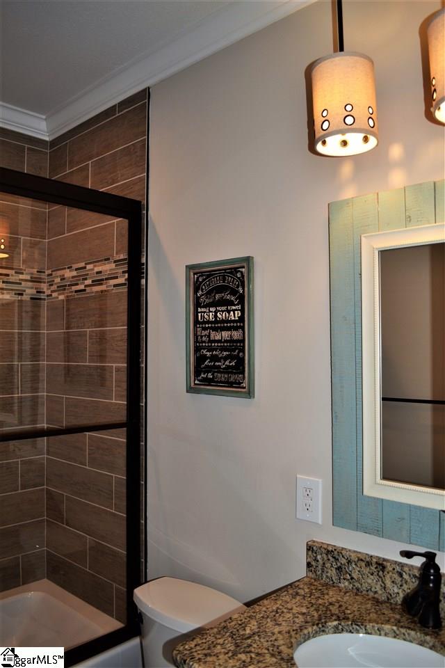 2008 Edwards Lake Road Greer, SC 29651 - Photo 28 of 35 Gallery Image 28