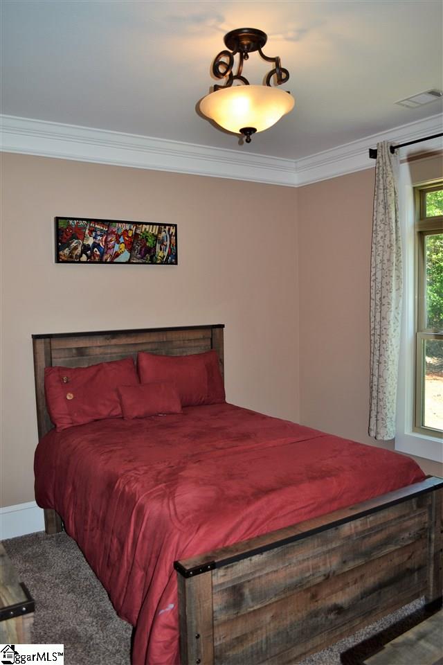 2008 Edwards Lake Road Greer, SC 29651 - Photo 29 of 35 Gallery Image 29
