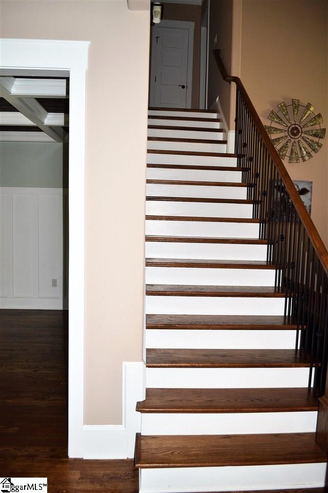 2008 Edwards Lake Road Greer, SC 29651 - Photo 30 of 35 Gallery Image 30