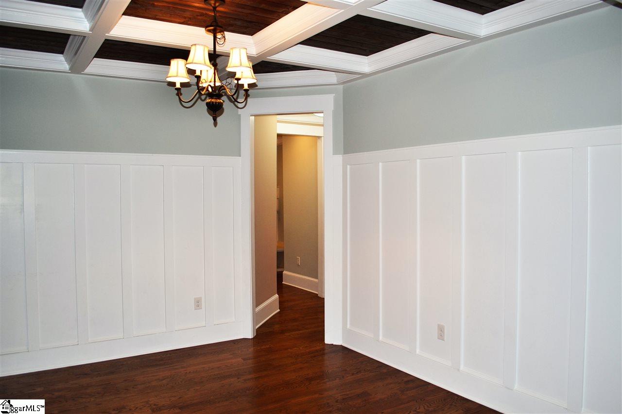 2008 Edwards Lake Road Greer, SC 29651 - Photo 4 of 35 Gallery Image 4