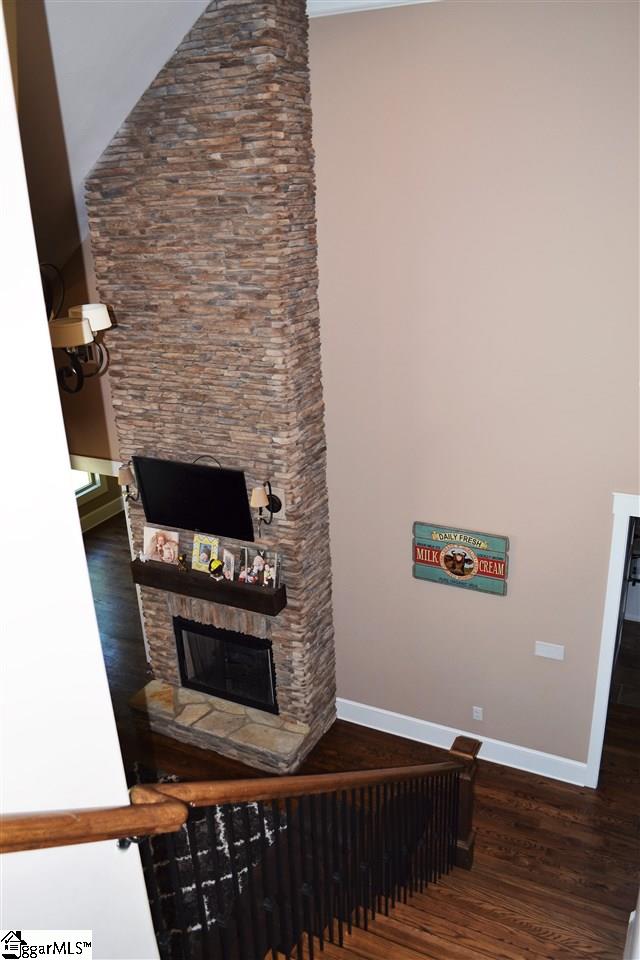 2008 Edwards Lake Road Greer, SC 29651 - Photo 31 of 35 Gallery Image 31