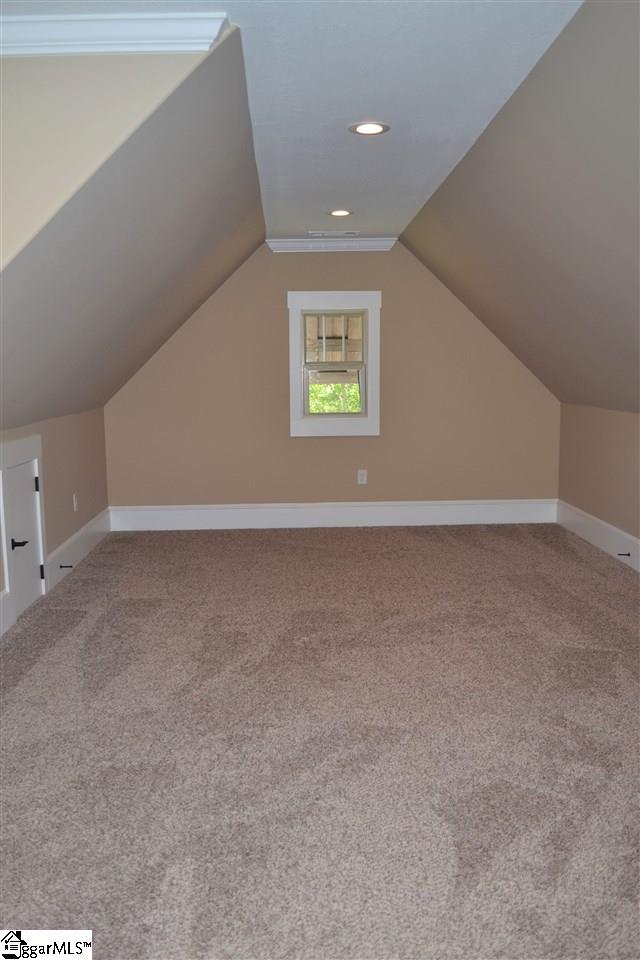 2008 Edwards Lake Road Greer, SC 29651 - Photo 32 of 35 Gallery Image 32