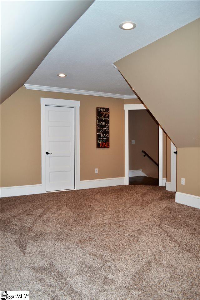 2008 Edwards Lake Road Greer, SC 29651 - Photo 33 of 35 Gallery Image 33