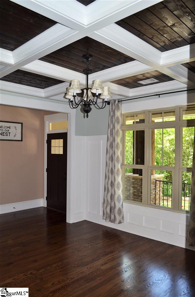 2008 Edwards Lake Road Greer, SC 29651 - Photo 5 of 35 Gallery Image 5