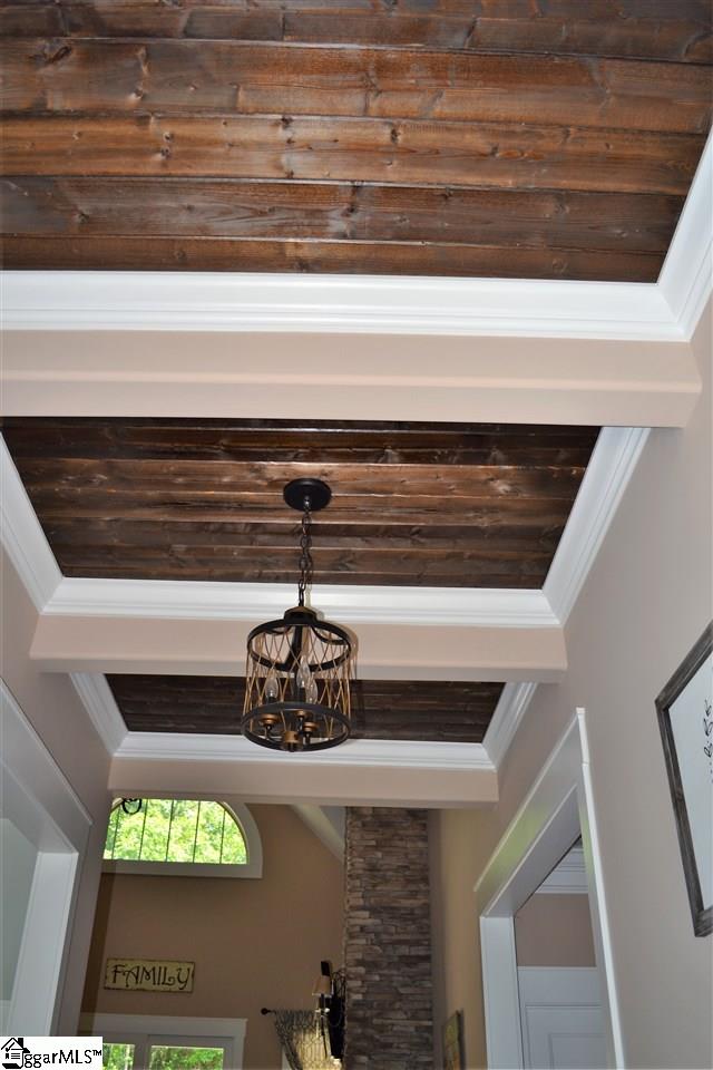2008 Edwards Lake Road Greer, SC 29651 - Photo 6 of 35 Gallery Image 6