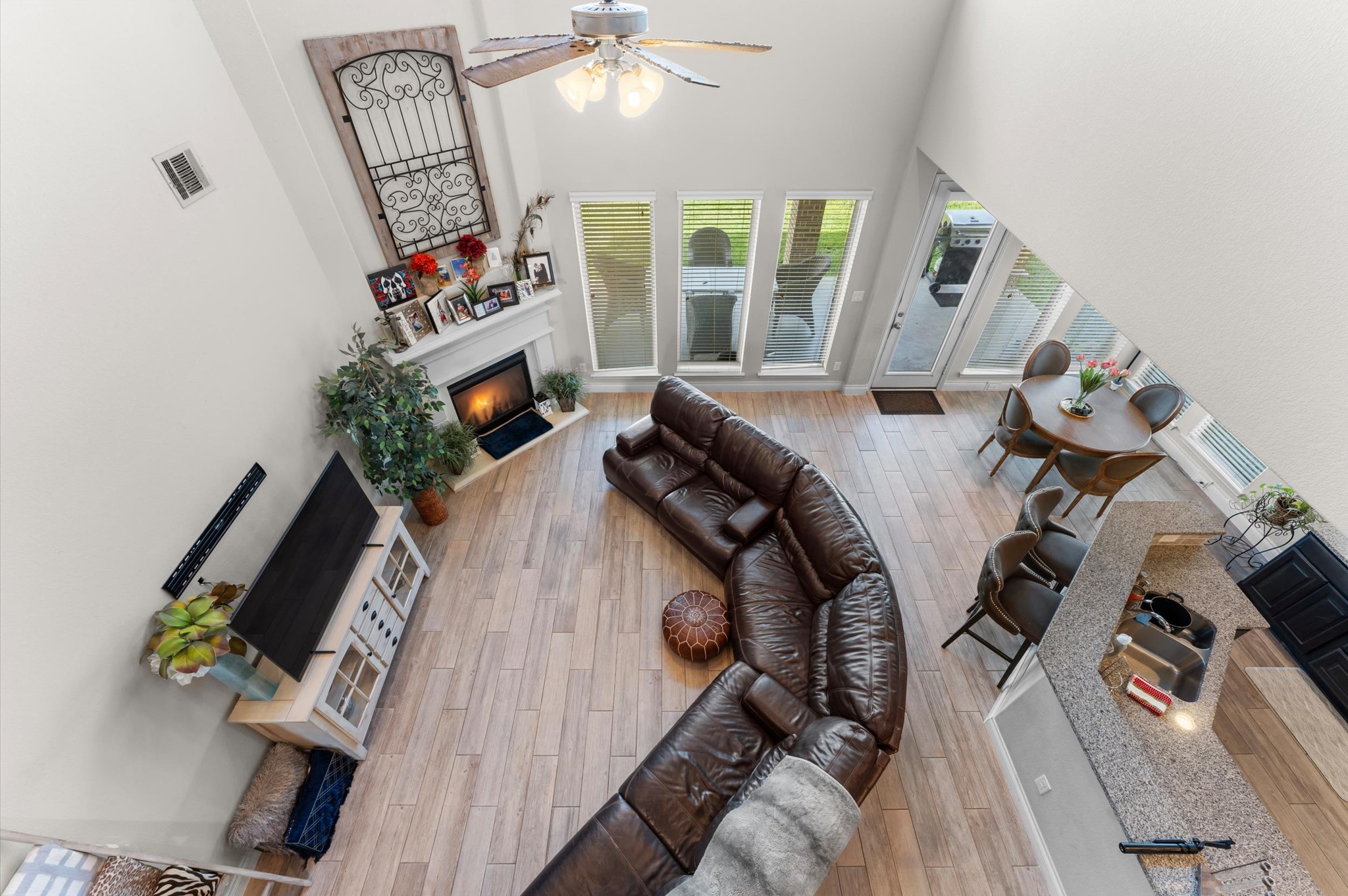 27172 Devyn Forest Lane Spring, TX 77386 - Photo 13 of 41