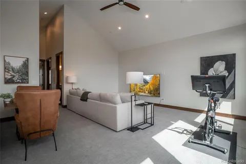 $1,850,000 | 158 Hay Meadow Drive, Fraser, CO 80442