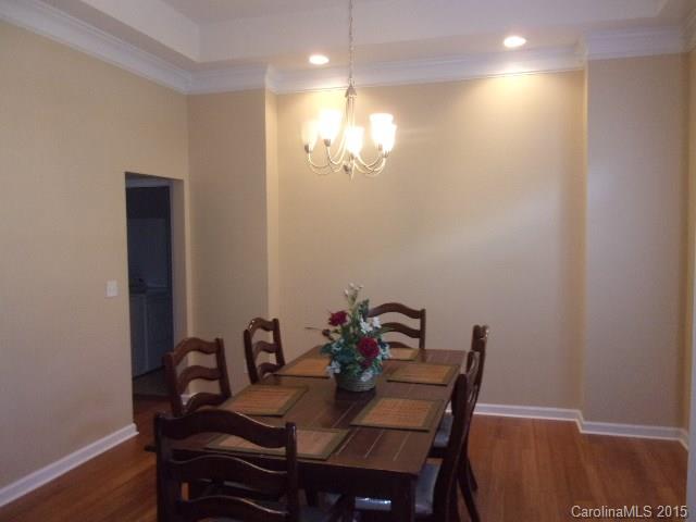 737 Flamingo Road Clover, SC 29710 - Photo 2 of 19