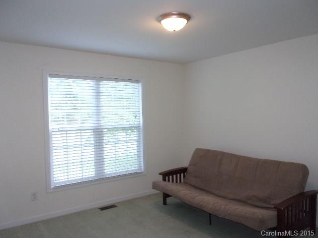 737 Flamingo Road Clover, SC 29710 - Photo 11 of 19