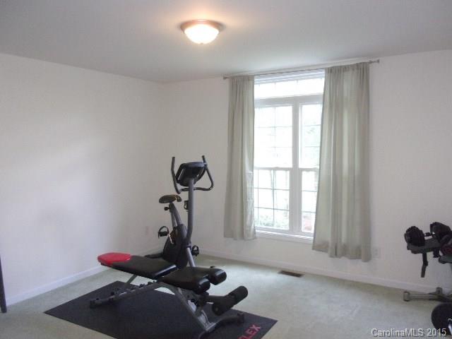 737 Flamingo Road Clover, SC 29710 - Photo 12 of 19