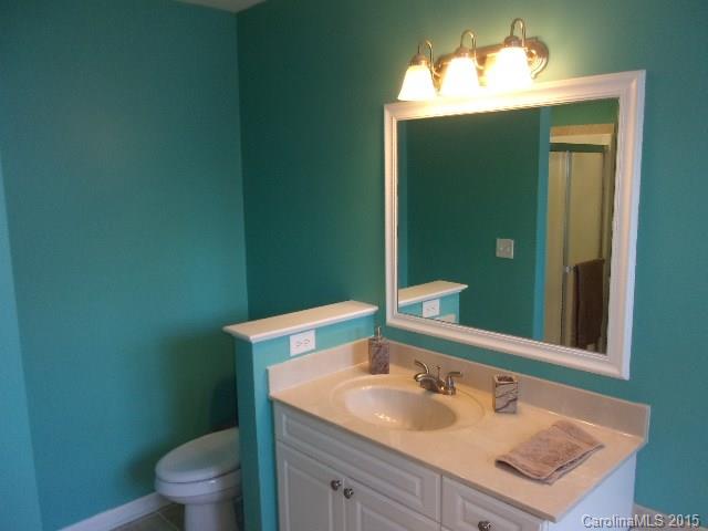 737 Flamingo Road Clover, SC 29710 - Photo 13 of 19