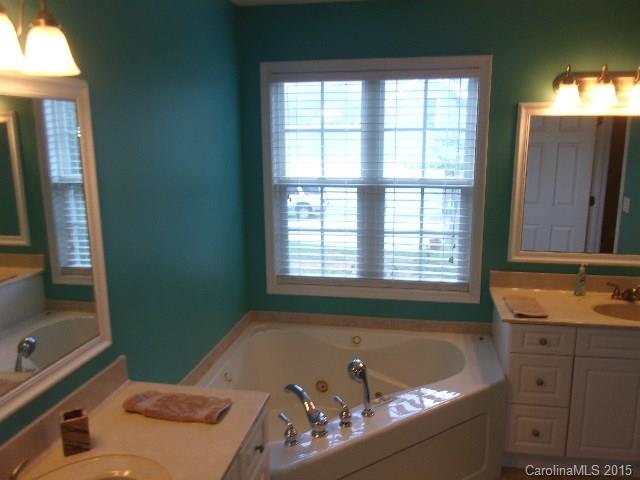 737 Flamingo Road Clover, SC 29710 - Photo 14 of 19