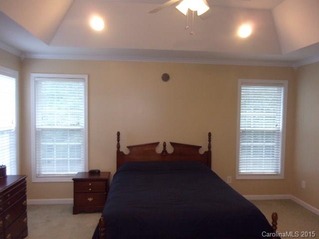 737 Flamingo Road Clover, SC 29710 - Photo 15 of 19