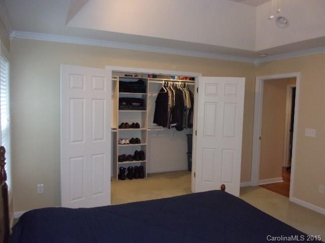 737 Flamingo Road Clover, SC 29710 - Photo 16 of 19