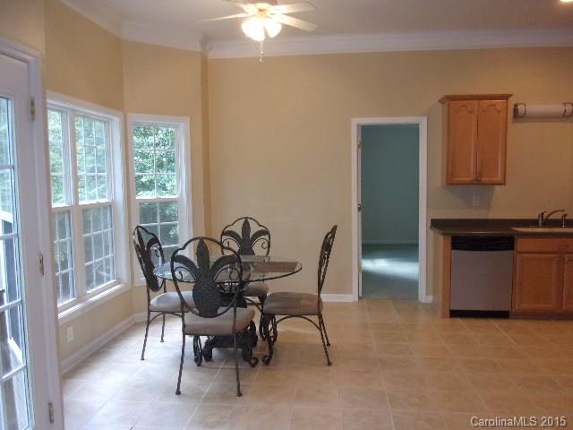 737 Flamingo Road Clover, SC 29710 - Photo 4 of 19