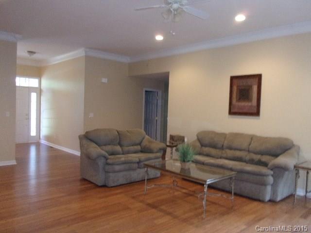 737 Flamingo Road Clover, SC 29710 - Photo 5 of 19