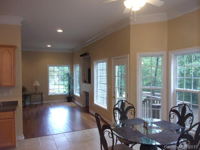 737 Flamingo Road Clover, SC 29710 - Photo 9 of 19