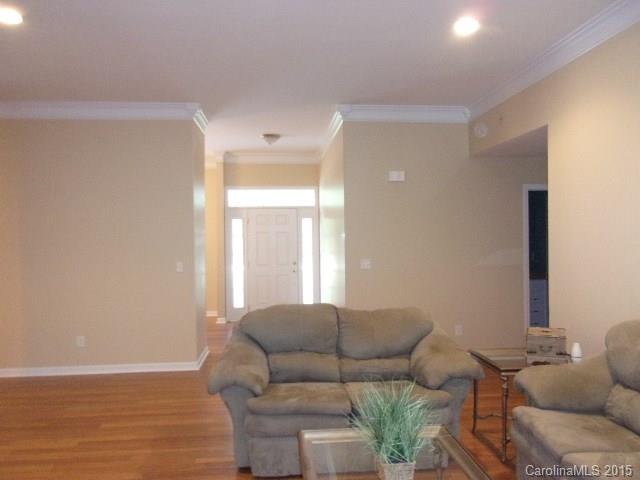 737 Flamingo Road Clover, SC 29710 - Photo 10 of 19