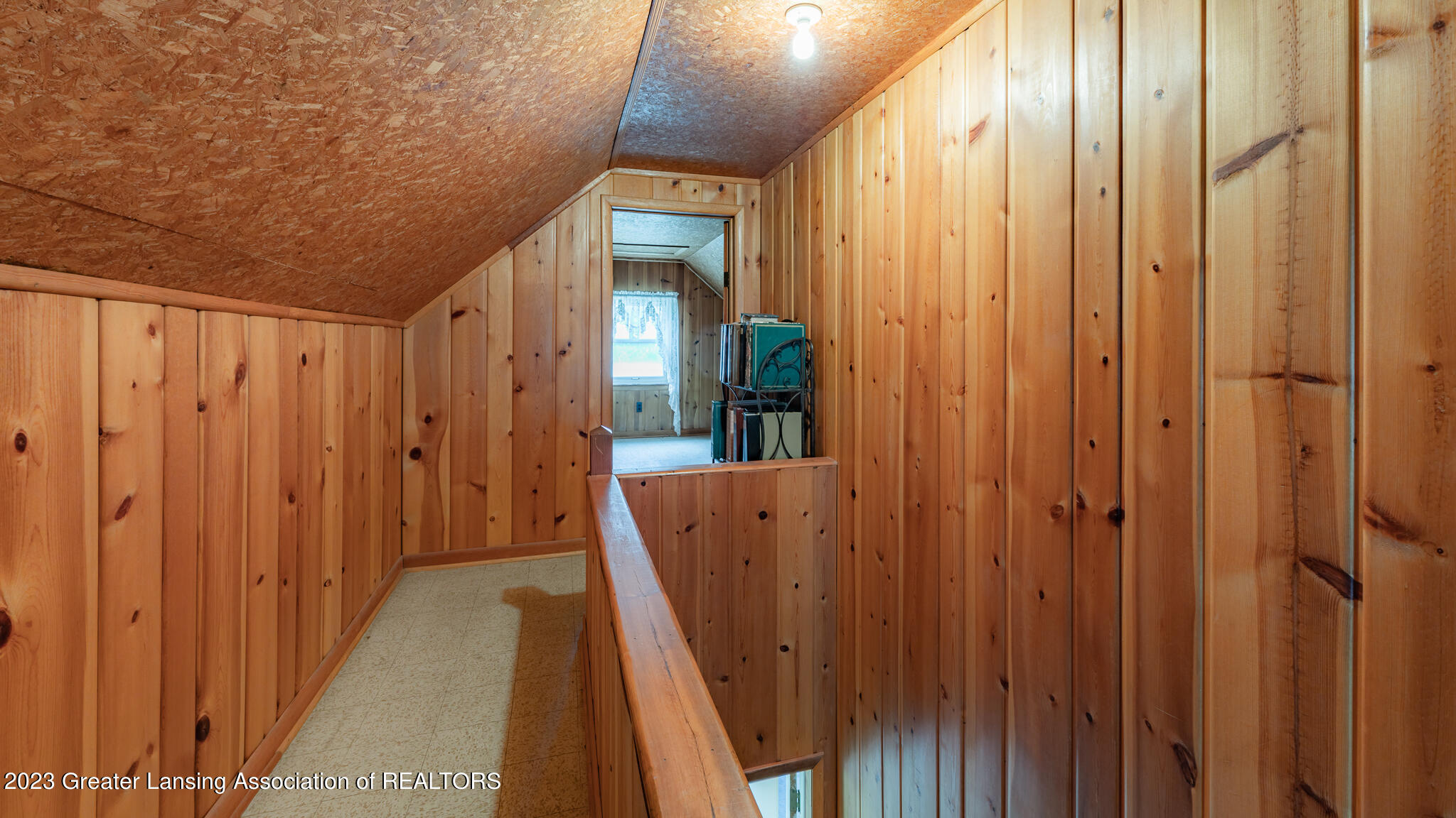 15344 South Lowell Road Lansing, MI 48906 - Photo 14 of 27 15344SLOWELL21
