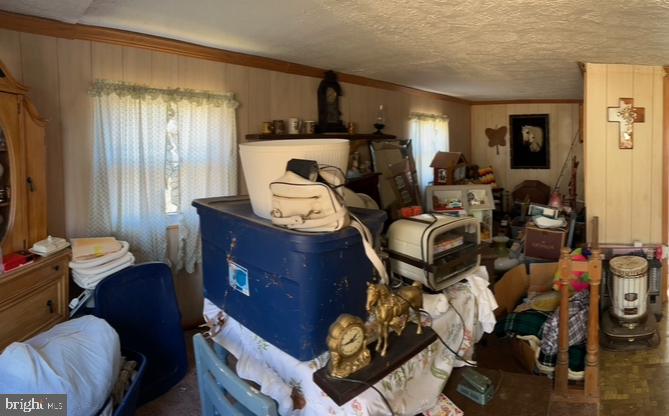 11222 Beach Road White Marsh, MD 21162 - Photo 5 of 15 Inside of Apartment