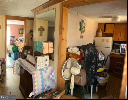 11222 Beach Road White Marsh, MD 21162 - Photo 6 of 15 Inside of Apartment